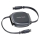 Kabel Mobile Origin Retractable Cable Box USB-C to USB-C CB7 Black 100W